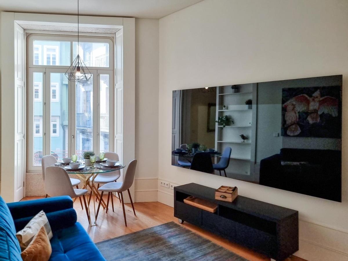 Inspiring Center 1br Apartment *
