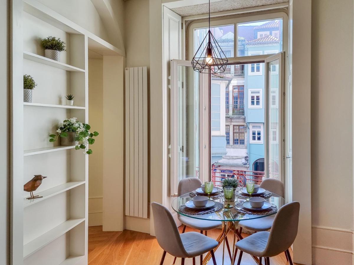 Apartment Inspiring Center 1br *