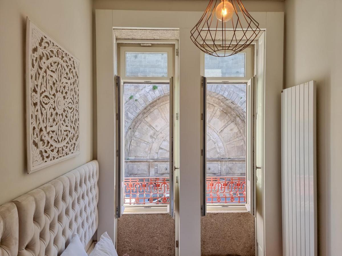 Apartment Inspiring Center 1br